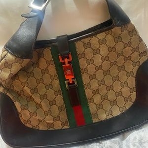 GCCI CLASSIC BAG